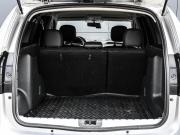 Nissan Terrano III (D10) Новороссийск  - изображение 36
