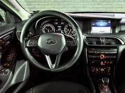 Infiniti QX30 Екатеринбург  - изображение 39