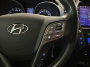 Hyundai Santa Fe III Самара  - изображение 31