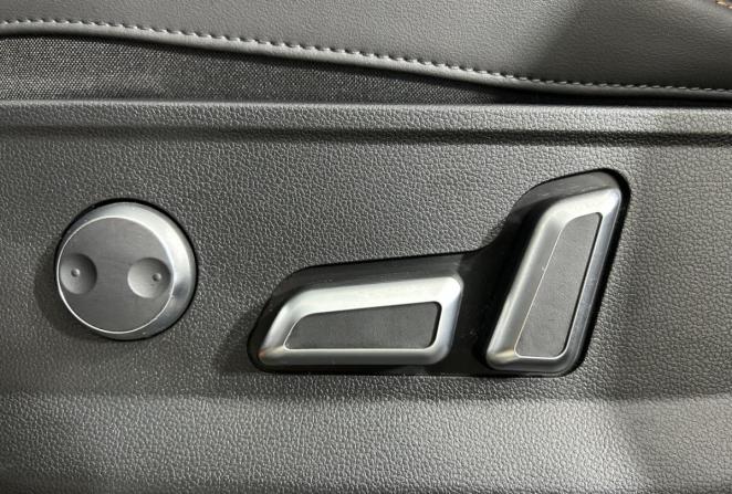 Haval Dargo I с пробегом 2022 года, цена 2 470 000 рублей, 40322 км, внедорожник, Автокод Объявления