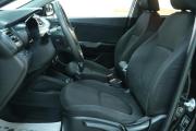 Kia Rio III Омск  - изображение 28