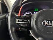 Kia Rio IV Рестайлинг Альметьевск  - изображение 51