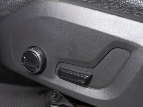 Volvo XC90 II Рестайлинг 1 с пробегом 2020 года, цена 4 200 000 рублей, 108242 км, внедорожник, Автокод Объявления