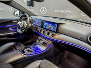 Mercedes-Benz E-Класс V (W213 S213 C238) Москва  - изображение 38
