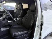 Omoda C5 I Ставрополь  - изображение 34