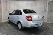 Lada (ВАЗ) Granta I Ярославль  - изображение 22