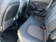 Hyundai ix35 I Рестайлинг Буинск  - изображение 32