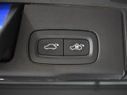 Volvo XC60 II Казань  - изображение 59