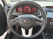 Kia Ceed I Рестайлинг Нижний Тагил  - изображение 42