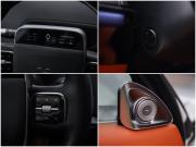 Li Auto (Lixiang) L7 I Санкт-Петербург  - изображение 51