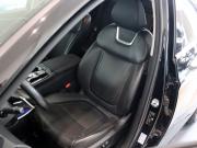 Hyundai Tucson IV Калининград  - изображение 46