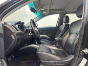 Mitsubishi Outlander II Барнаул  - изображение 39