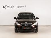 Datsun on-DO I Казань  - изображение 10