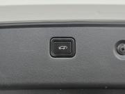 Changan CS55 Plus II Вологда  - изображение 42