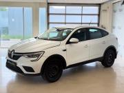 Renault Arkana I Москва  - изображение 20