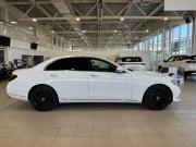 Mercedes-Benz E-Класс V (W213 S213 C238) Москва  - изображение 30
