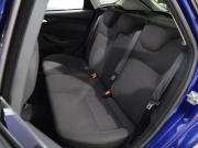 Ford Focus III Рестайлинг Ростов-на-Дону  - изображение 29