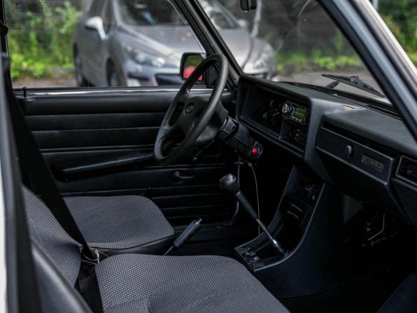 Lada (ВАЗ) 2107 с пробегом 2007 года, цена 195 000 рублей, 4676 км, седан, Автокод Объявления