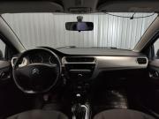 Citroen C-Elysee I Пермь  - изображение 25