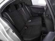 Mitsubishi Lancer X Рестайлинг Воронеж  - изображение 24
