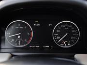 Land Rover Range Rover III Рестайлинг 2 Санкт-Петербург  - изображение 56