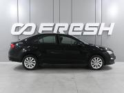 Skoda Rapid II Ростов-на-Дону  - изображение 23