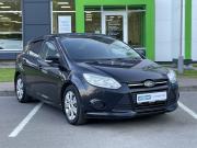 Ford Focus III Ярославль  - изображение 19