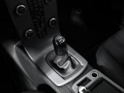 Volvo C30 I Санкт-Петербург  - изображение 31