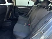Skoda Octavia III (A7) Москва  - изображение 26