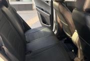 Hyundai Creta I Владимир  - изображение 46