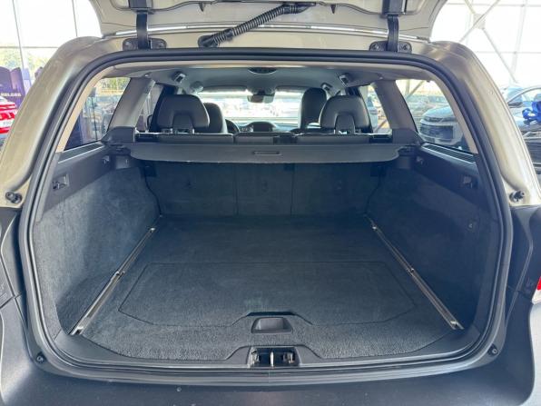 Volvo XC70 II Рестайлинг с пробегом 2016 года, цена 1 755 000 рублей, 288500 км, универсал, Автокод Объявления