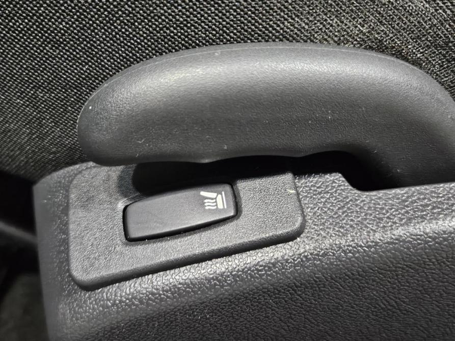 Nissan Almera III (G15) Вологда  - изображение 14