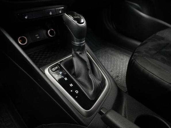 Hyundai Solaris II Рестайлинг с пробегом 2021 года, цена 1 629 000 рублей, 104600 км, седан, Автокод Объявления