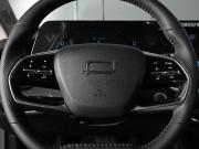 FAW Bestune B70 I Рестайлинг Ростов-на-Дону  - изображение 38