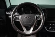 Lada (ВАЗ) Vesta I Сургут  - изображение 31