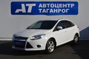 Ford Focus III Рестайлинг Таганрог  - изображение 21