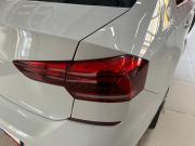 Volkswagen Polo VI Уфа  - изображение 48