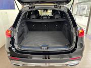 Mercedes-Benz GLC II (X254) Москва  - изображение 30
