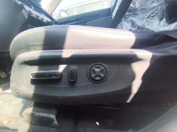 Новый Honda CR-V VI 2026 года, цена 4 350 000 рублей, внедорожник, Автокод Объявления
