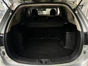 Mitsubishi Outlander III Рестайлинг 3 Санкт-Петербург  - изображение 66