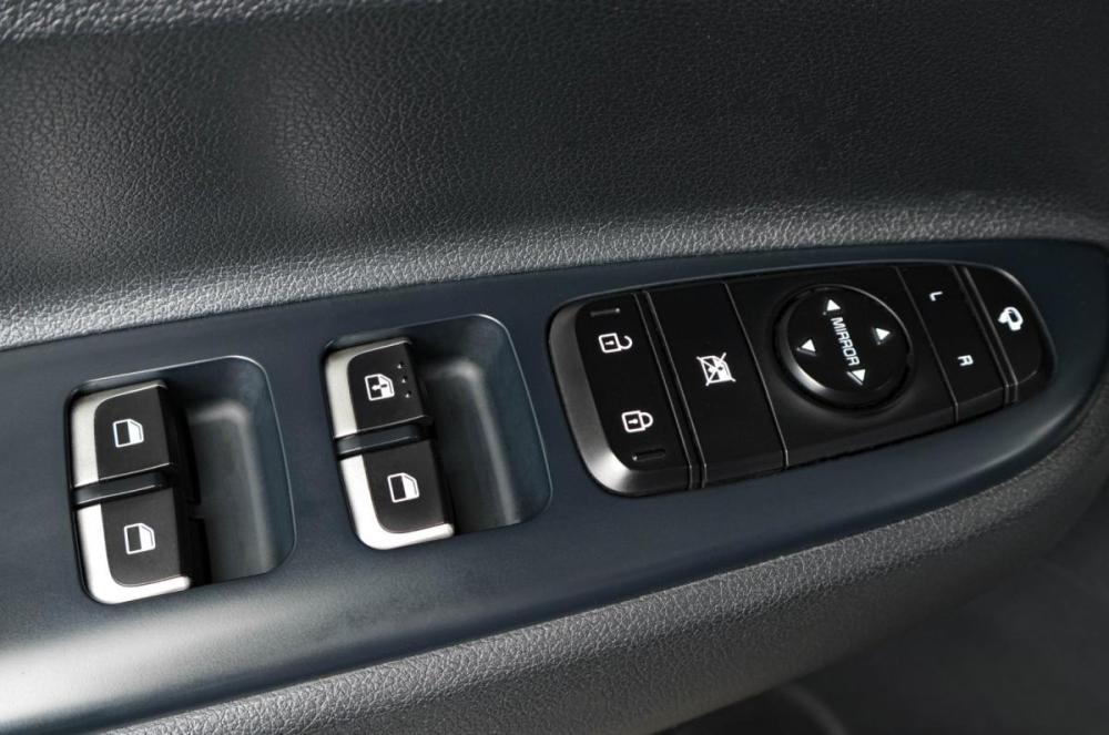 Kia Rio IV Тюмень  - изображение 19