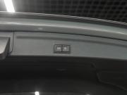 Audi Q3 II (F3) Москва  - изображение 59