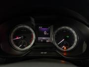 Skoda Octavia III (A7) Рестайлинг Краснодар  - изображение 30