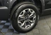 Haval Dargo Нижний Новгород  - изображение 47