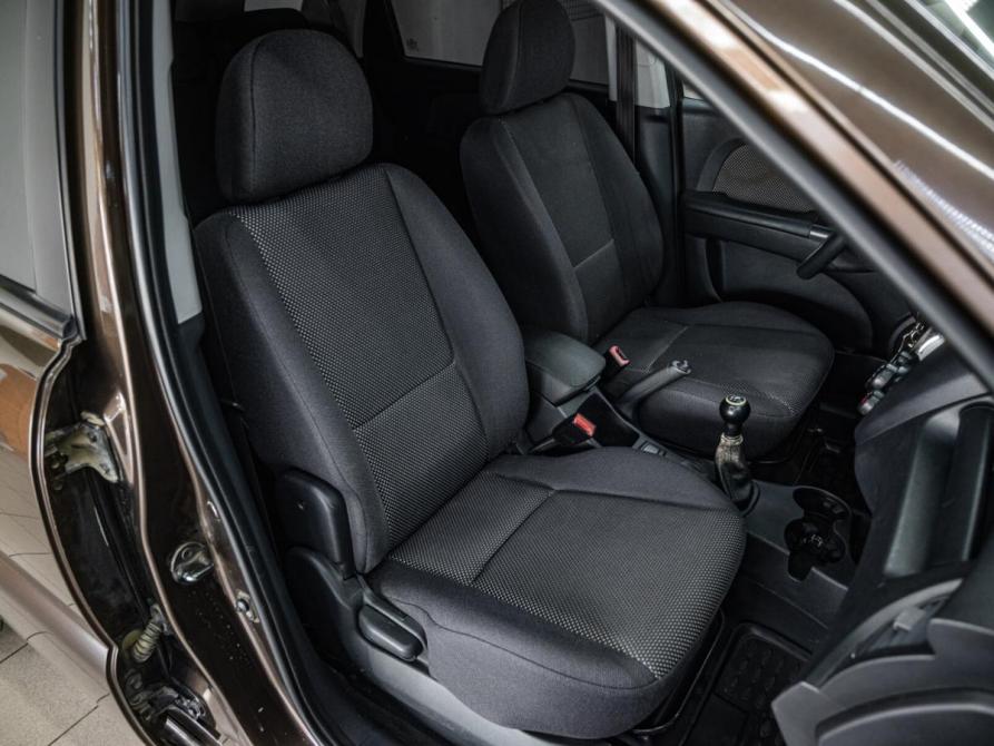 Kia Sportage II Челябинск  - изображение 26
