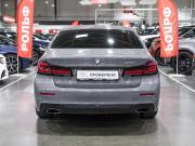 BMW 5 серии VII (G30/G31/G38) Рестайлинг Санкт-Петербург  - изображение 42
