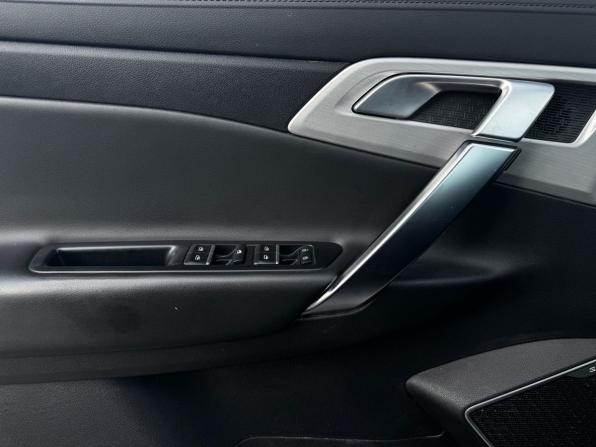 Geely Atlas I с пробегом 2021 года, цена 1 476 900 рублей, 160606 км, внедорожник, Автокод Объявления