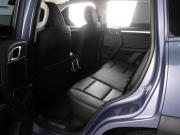 Haval Dargo Минеральные Воды  - изображение 31
