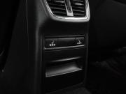 Skoda Octavia III (A7) Воронеж  - изображение 39