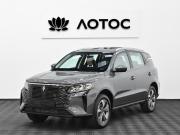 Livan X6 Pro Москва  - изображение 21